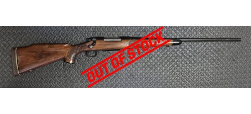 Remington 700 30-06 SPRG 22" Barrel Bolt Action Rifle Used Remington 700 30-06 SPRG 22" Barrel Bolt Action Rifle Used